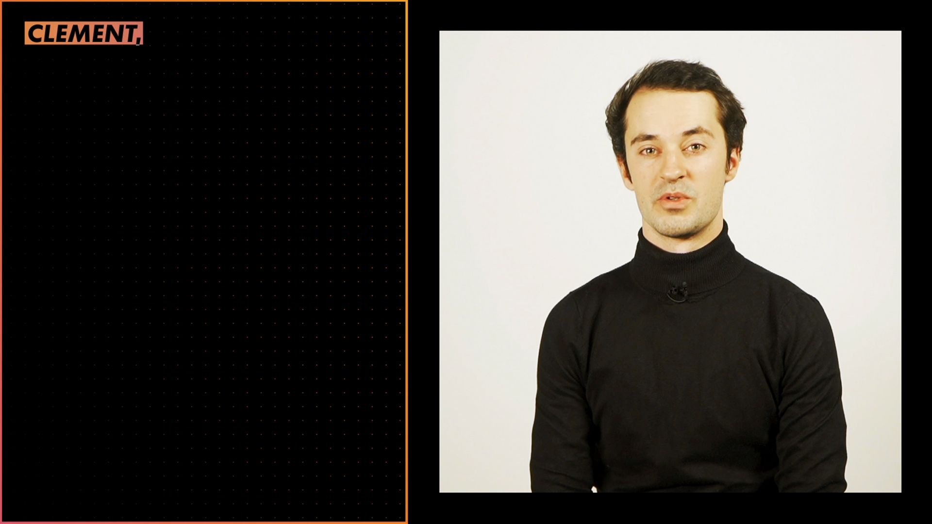 Paroles de stagiaires Finance royalties